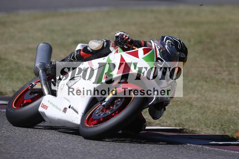 /12 30.04.2026  Speer Racing ADR/Gruppe rot/253